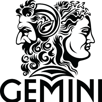 Genimi CTF WriteUp