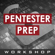 Pentesting Workshop: Working with OWASP JuiceShop